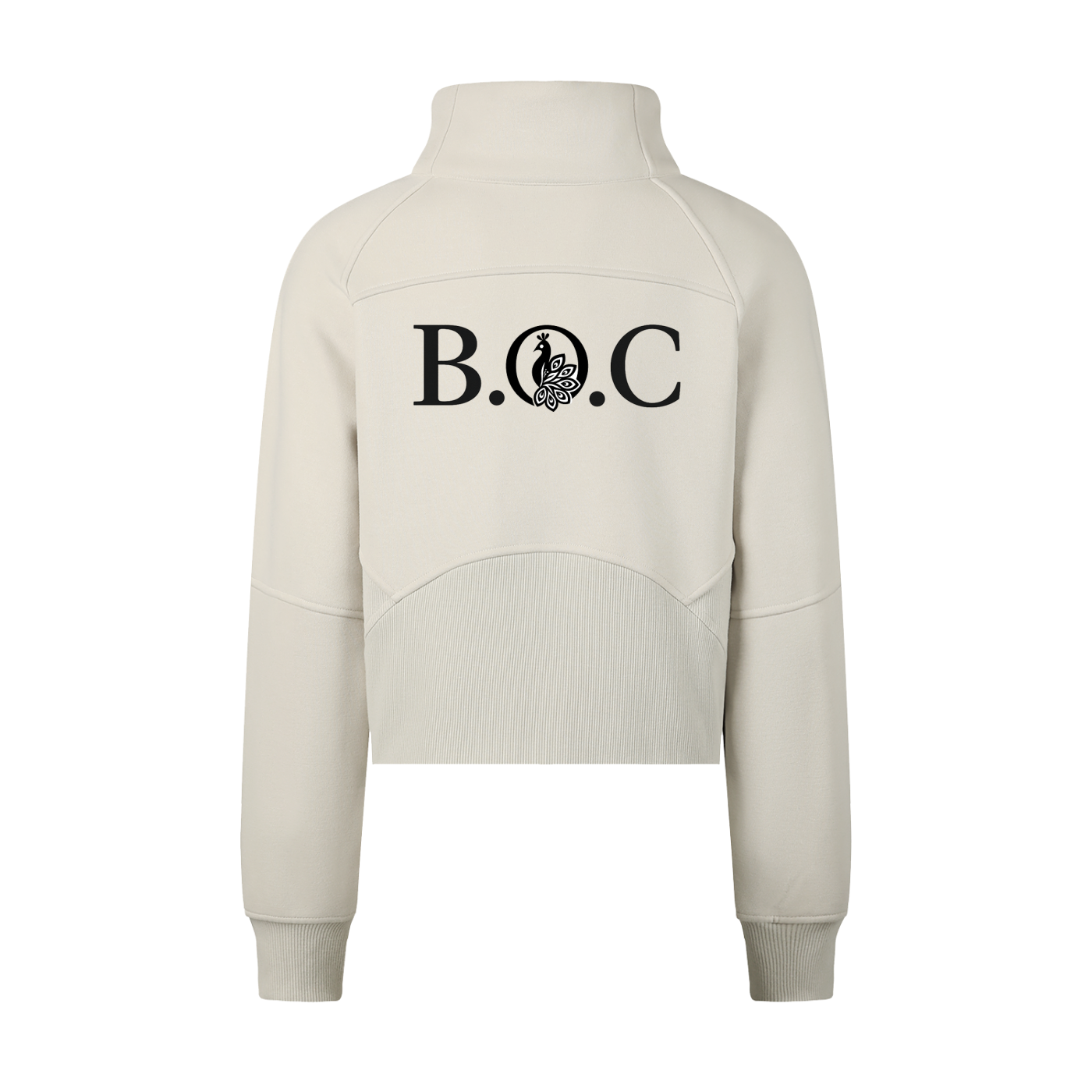 Limitless Power Dark