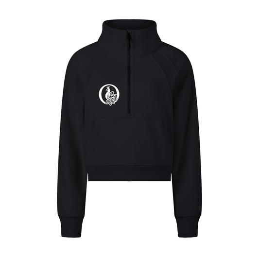 Limitless Power Dark